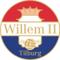 WILLEM II
