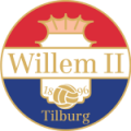 WILLEM II