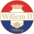 Willem II