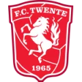 TWENTE