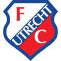 logo Utrecht