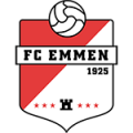 FC EMMEN