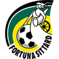 FORTUNA SITTARD