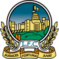 logo Linfield