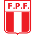 logo Pérou
