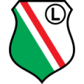 LEGIA VARSOVIE