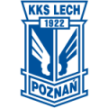 logo KKS Lech Poznan