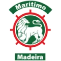 logo Maritimo