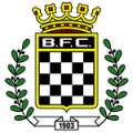 logo Boavista