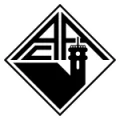 logo Academica