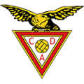 logo Desportivo Aves