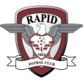 FC RAPID BUCAREST