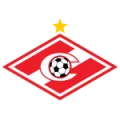 logo Spartak Moscou