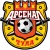 Arsenal Tula