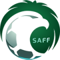 logo Arabie Saoudite