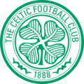 CELTIC GLASGOW FC