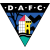 Dunfermline Athletic FC