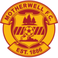 logo Motherwell FC