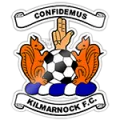 KILMARNOCK FC