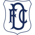 logo Dundee FC