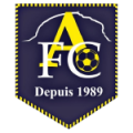logo Aubagne