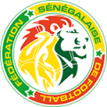 SÉNÉGAL