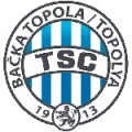 logo TSC