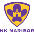 NK MARIBOR