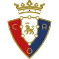 OSASUNA