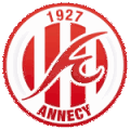 logo Annecy