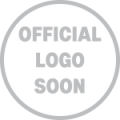 logo Brétigny Foot
