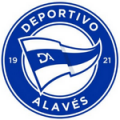 ALAVÉS