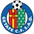 Getafe