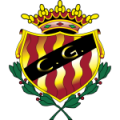 logo Gimnastic Tarragone
