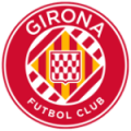 GIRONA