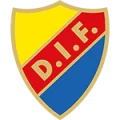 logo Djurgården