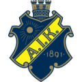 logo AIK