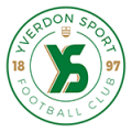 logo Yverdon Sport
