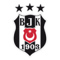 BESIKTAS JK