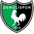 logo Denizlispor
