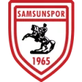 SAMSUNSPOR