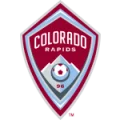 COLORADO RAPIDS