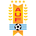 logo Uruguay