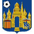 logo Westerlo