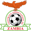 logo Zambie