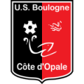 logo Boulogne
