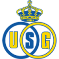logo Union Saint-Gilloise