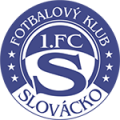 logo Slovácko