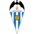 logo Alcoyano