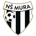 logo NŠ Mura